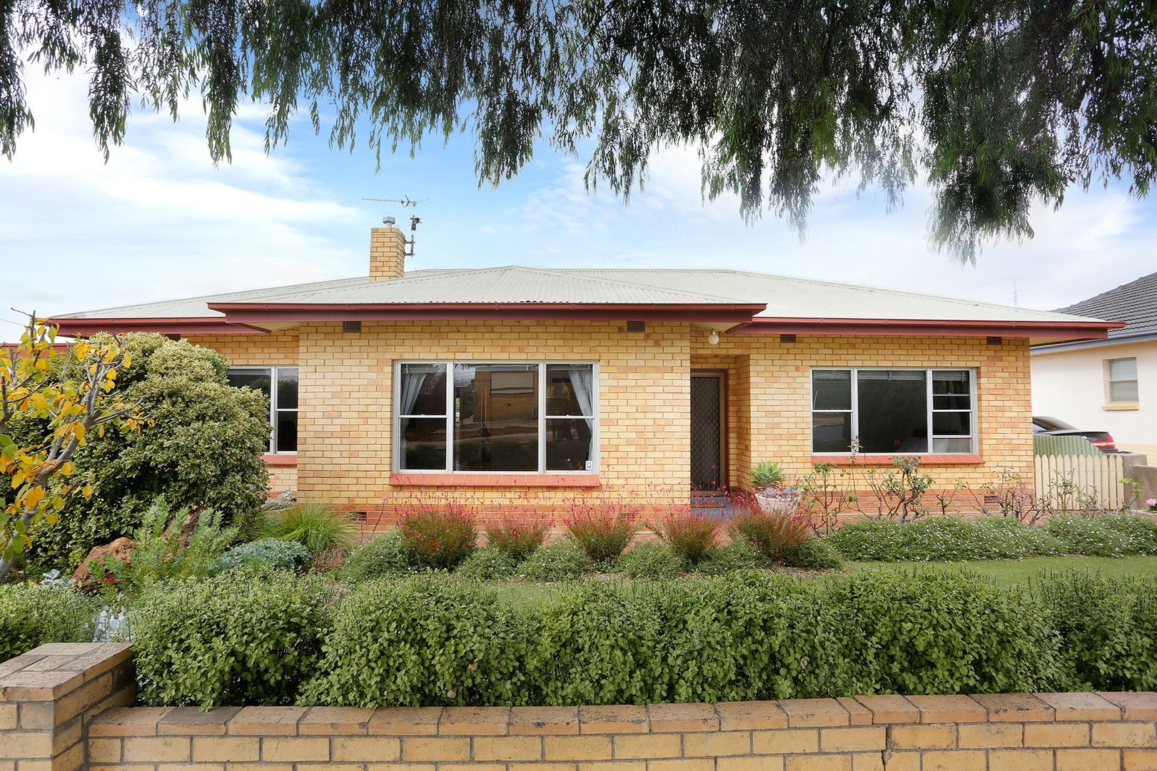 17 Gramp Ave, Angaston SA 5353, Image 0