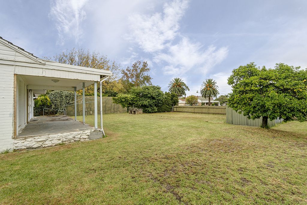 79 SYDNEY STREET, Glenunga SA 5064, Image 2