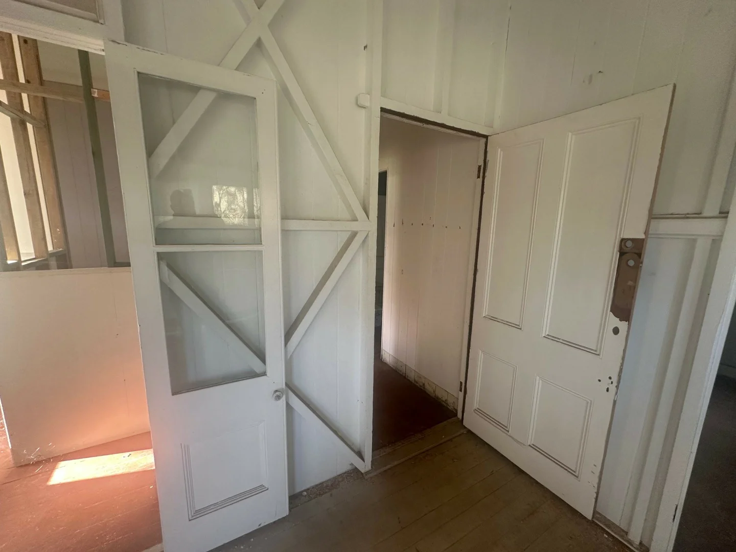 Additional image 12 of 41 Dempsey Street, Russell Island QLD 4184