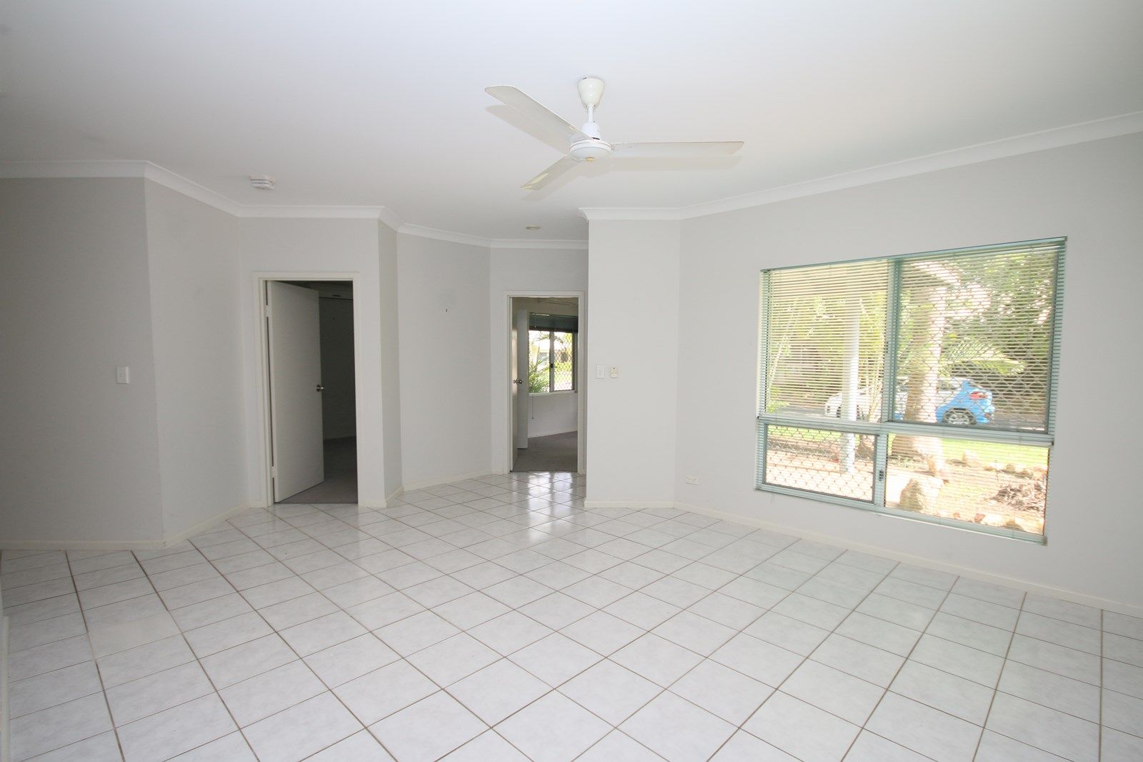 3 Deakin Place, Durack NT 0830, Image 2