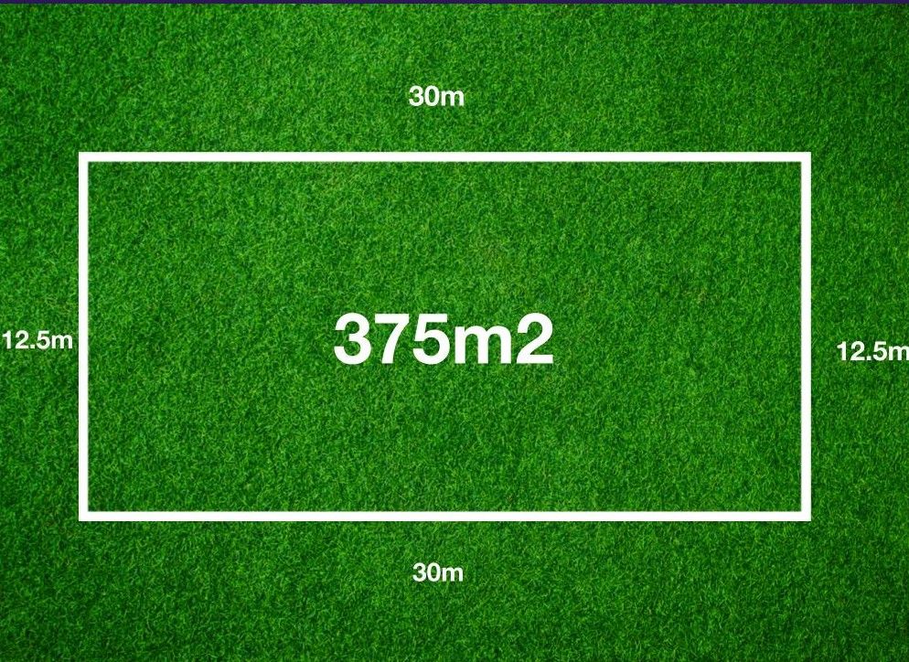 Vacant land in Lot 144/18 Tindari Way, WOLLERT VIC, 3750