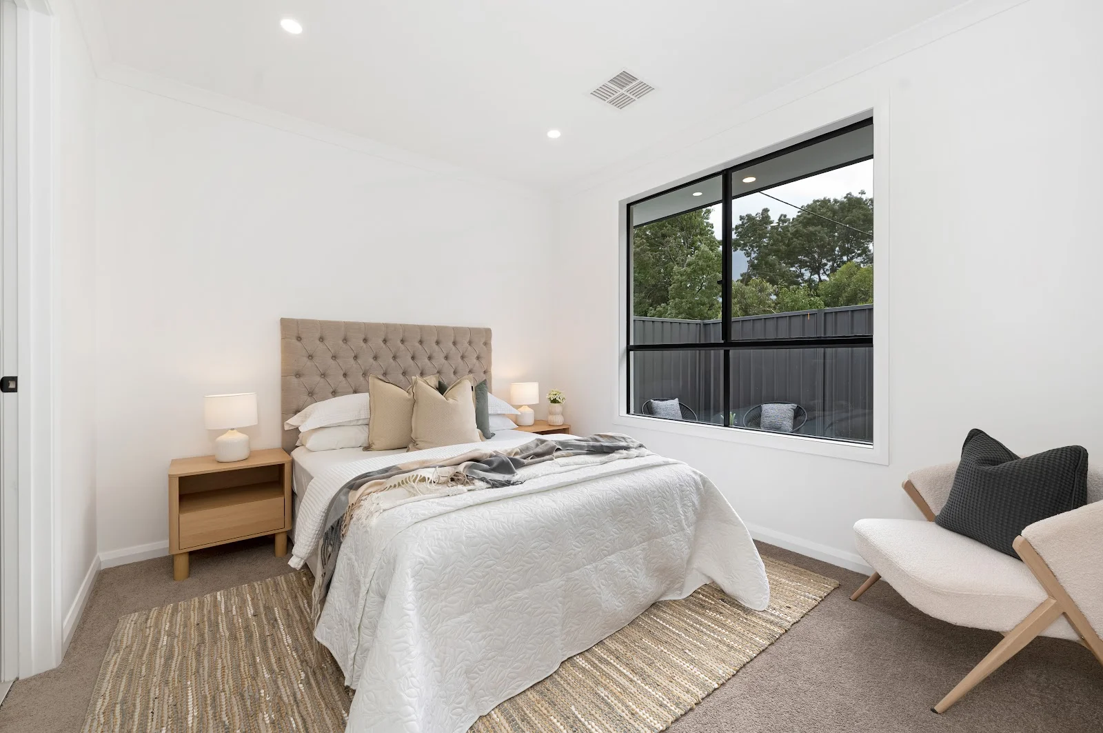 Additional image 10 of 1A Hawkins Court, Athelstone SA 5076