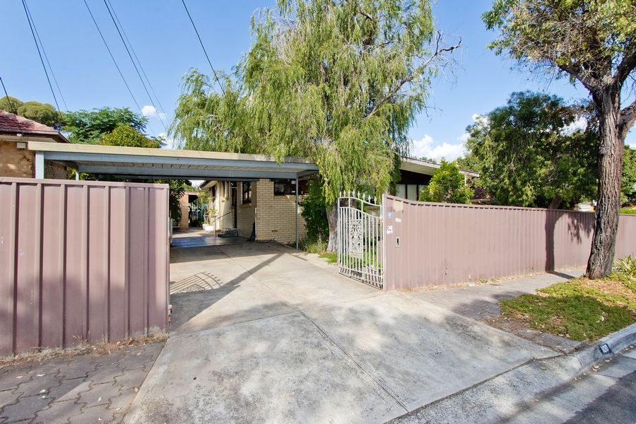 100 Walkleys Road, Valley View SA 5093, Image 2