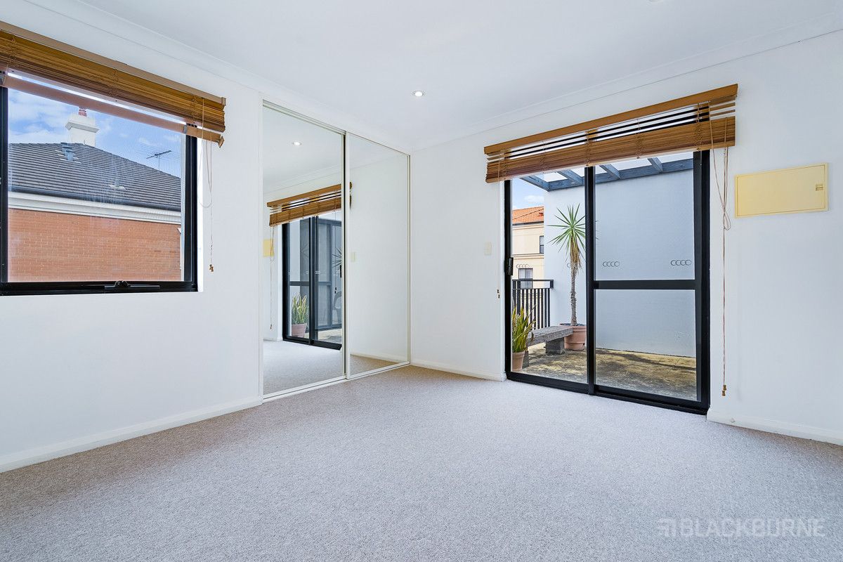 6/58 Fitzgerald Street, Northbridge WA 6003, Image 1