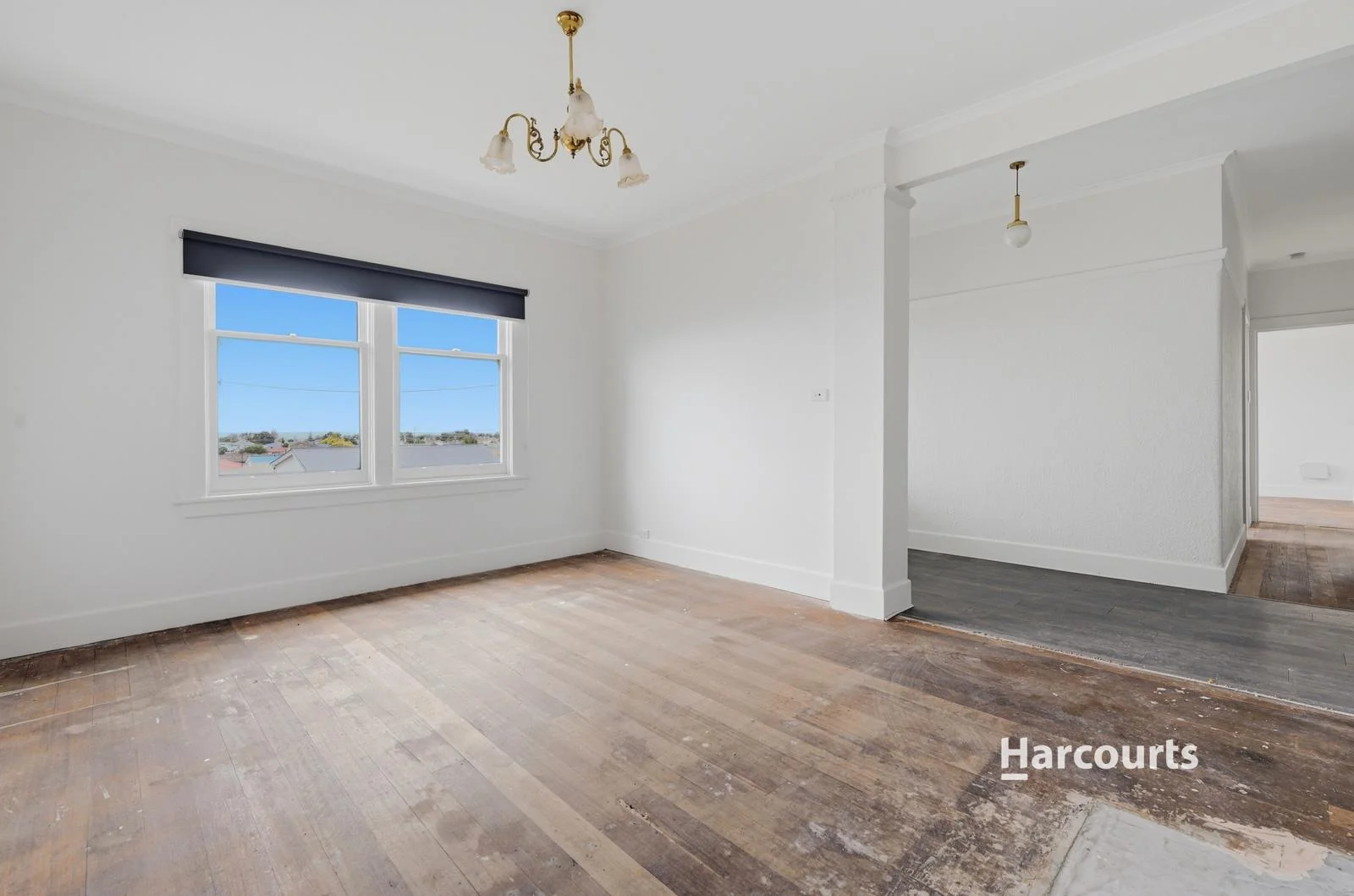 Additional image 4 of 40 William Street, Ulverstone TAS 7315