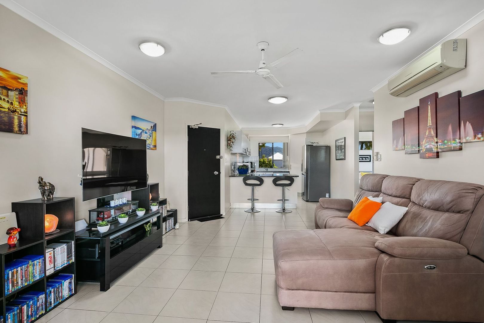 423-427 Draper Street, Parramatta Park QLD 4870, Image 2