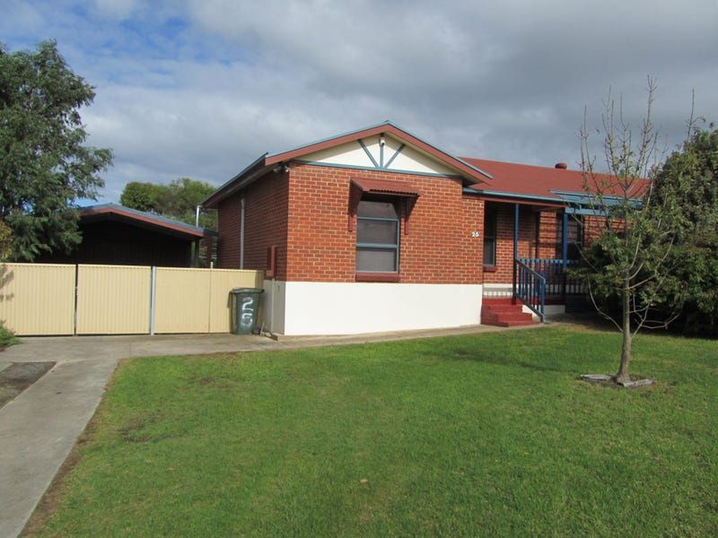 3 bedrooms Duplex in 25 Cronin Avenue PORT LINCOLN SA, 5606