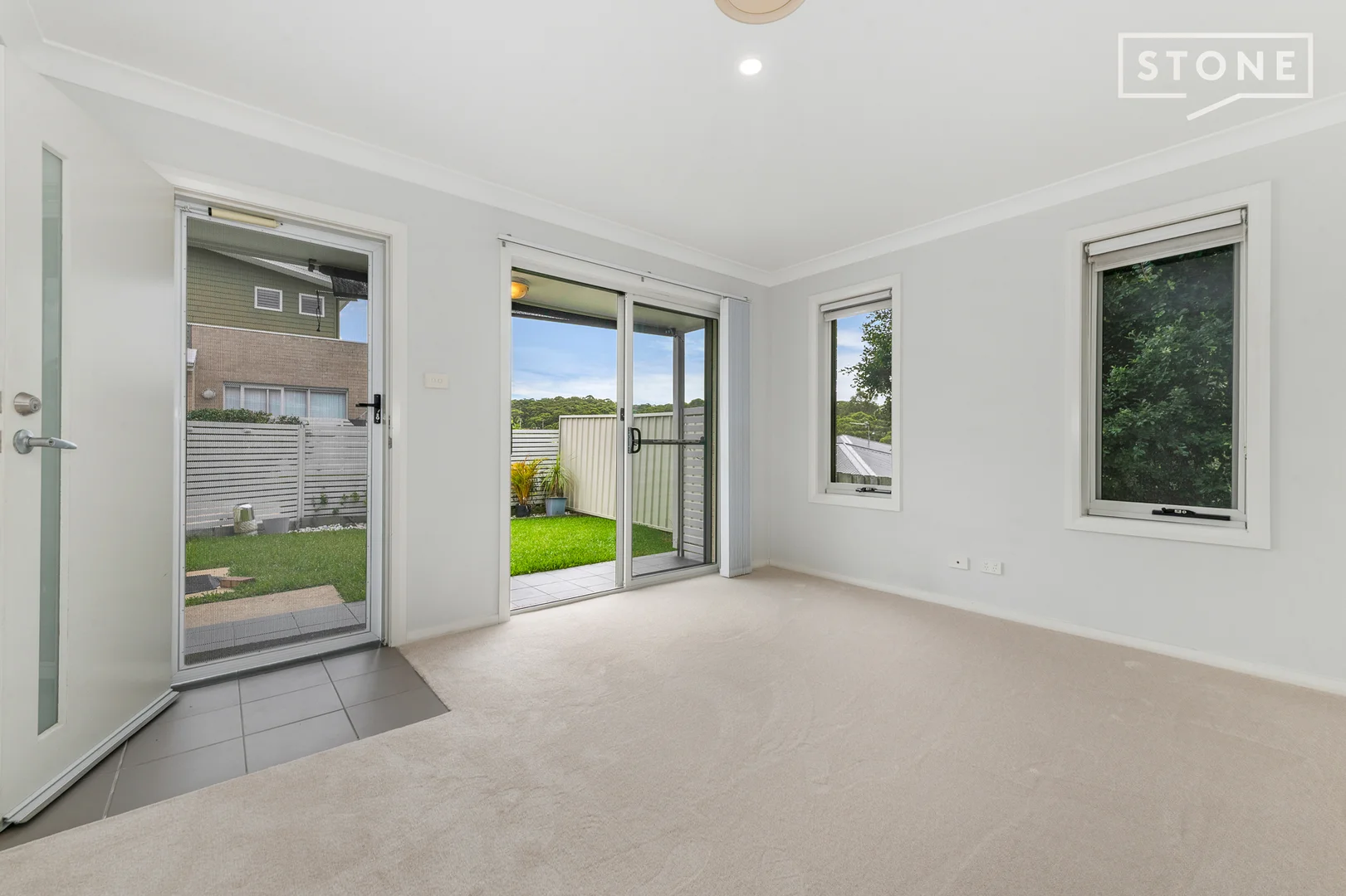 Additional image 4 of 16/247 Warners Bay Road, Mount Hutton NSW 2290