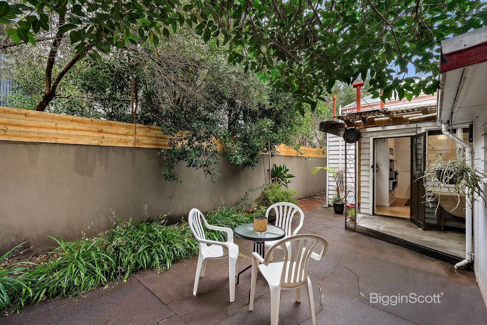 Additional image 7 of 39 York Street, Richmond VIC 3121