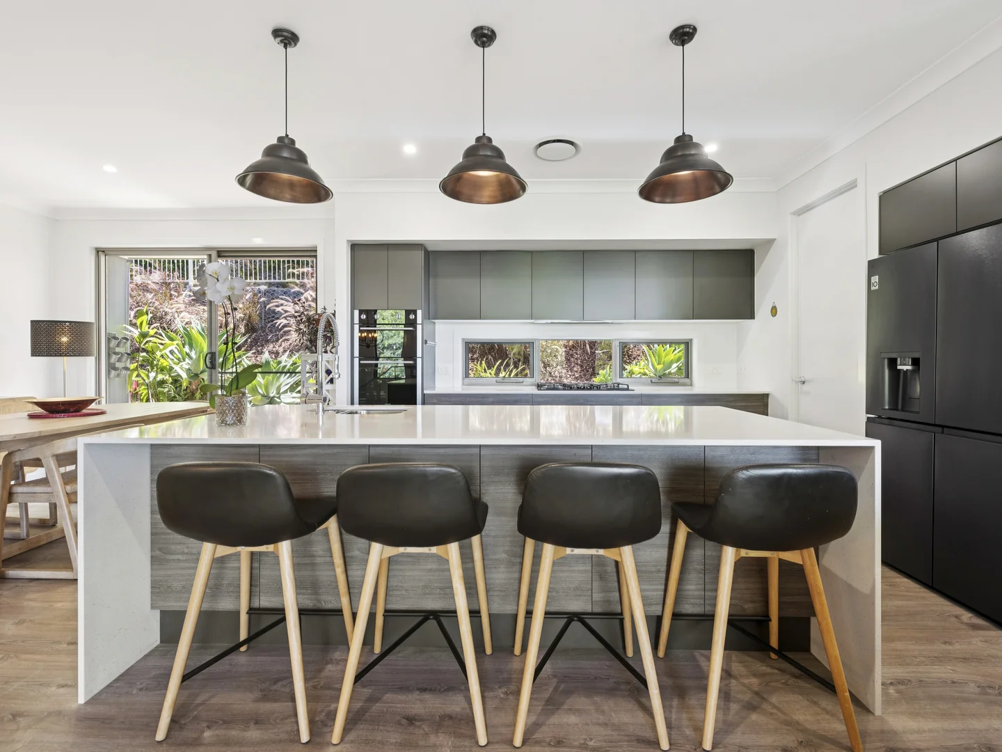 Additional image 8 of 3a Breakers Way, Korora NSW 2450