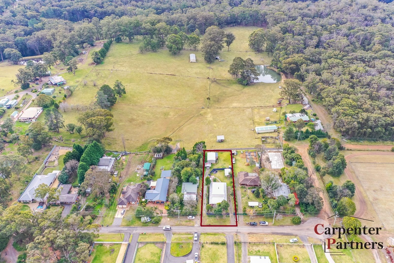 50 Telopea Road, Hill Top NSW 2575, Image 0