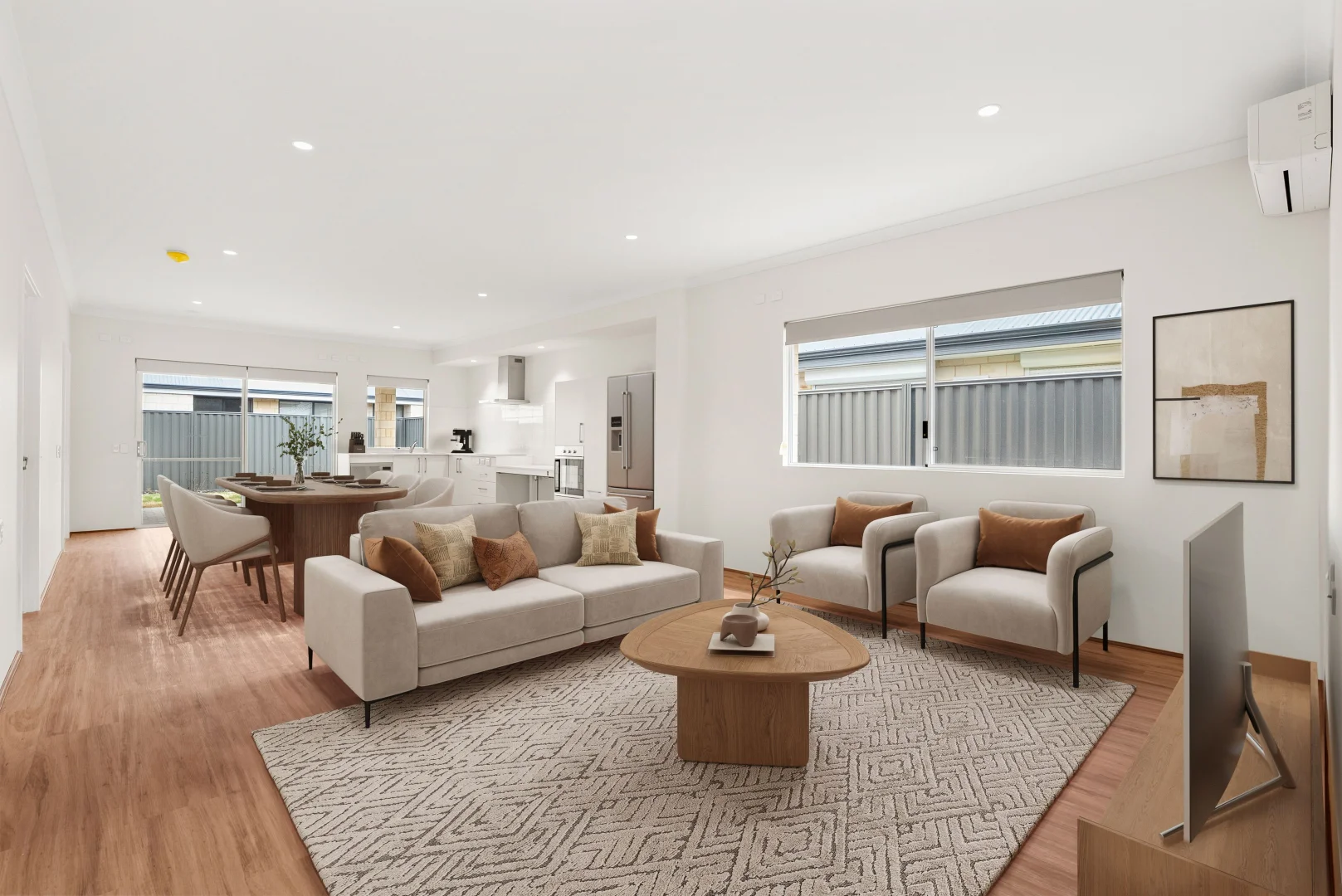 Additional image 2 of 55 Framingham Crescent, Wellard WA 6170