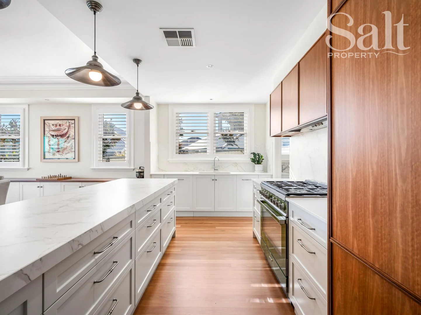 Additional image 8 of 21 Bellevue Road, Belmont NSW 2280