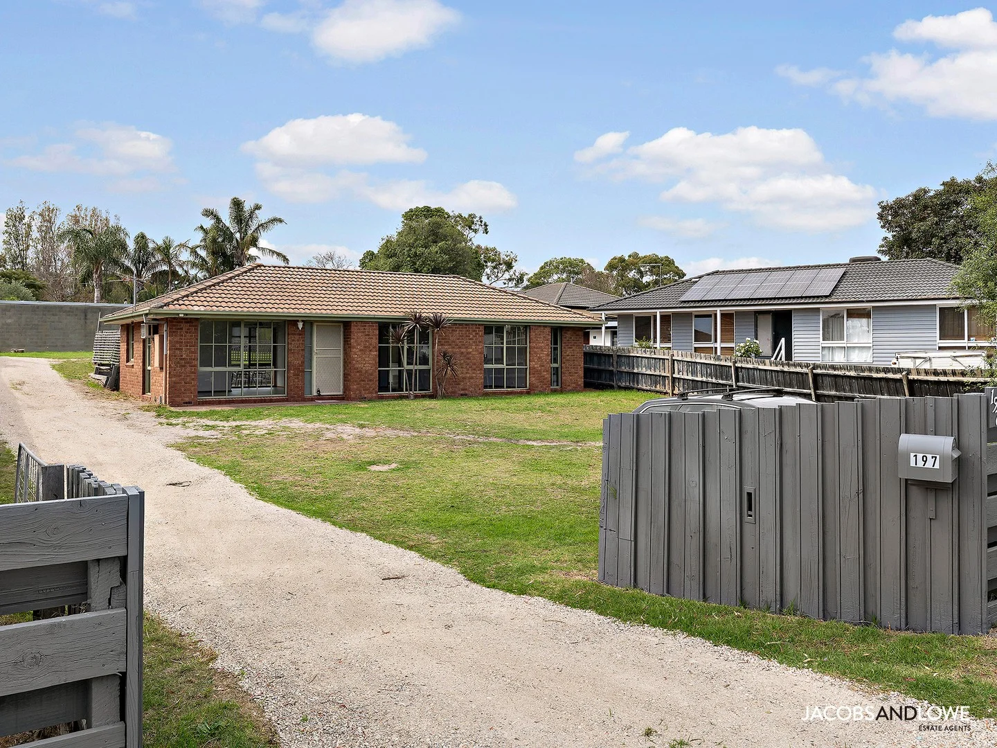 197 Jetty Road, Rosebud VIC 3939