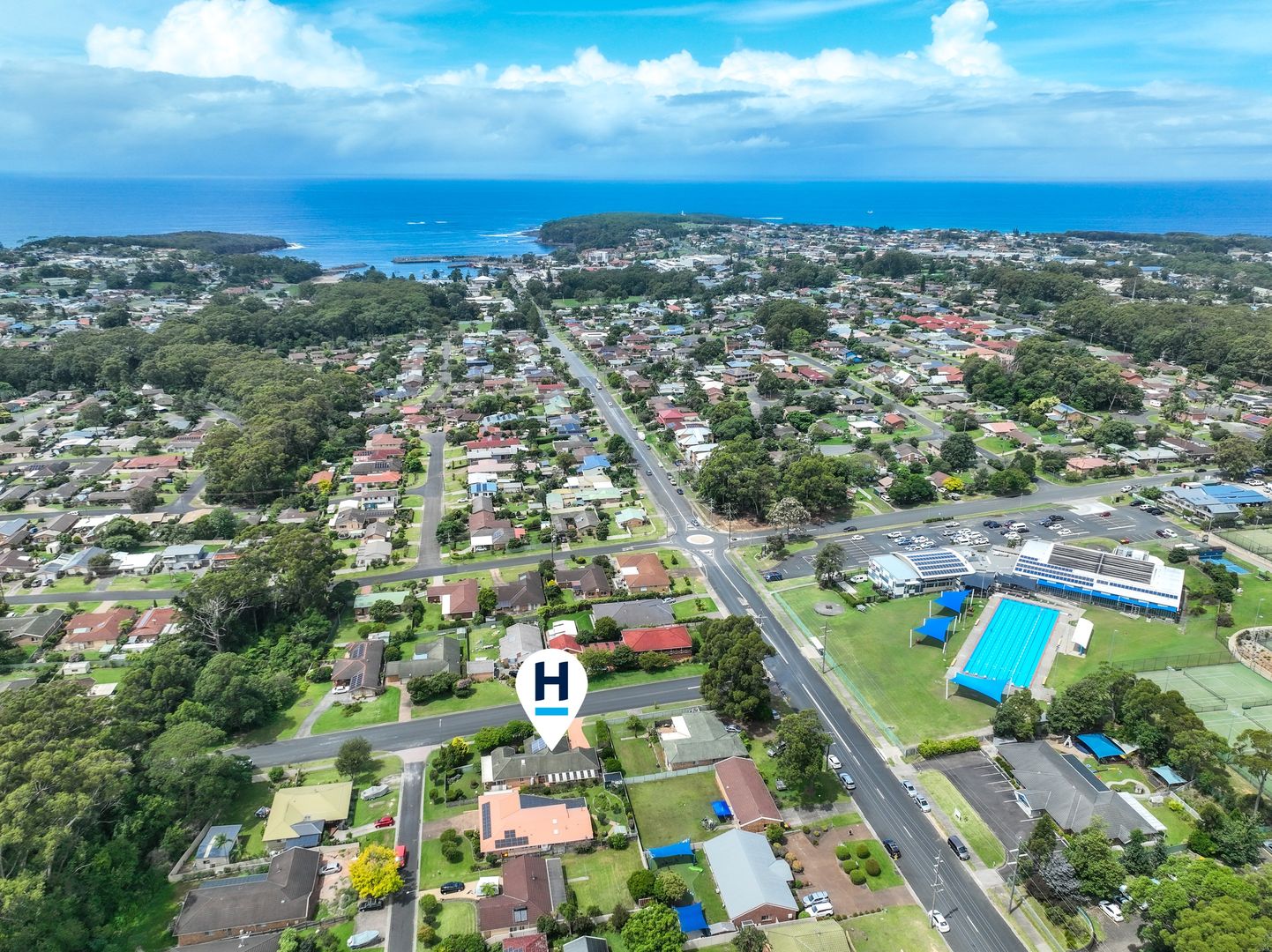 13 Penny Lane, Ulladulla NSW 2539, Image 2