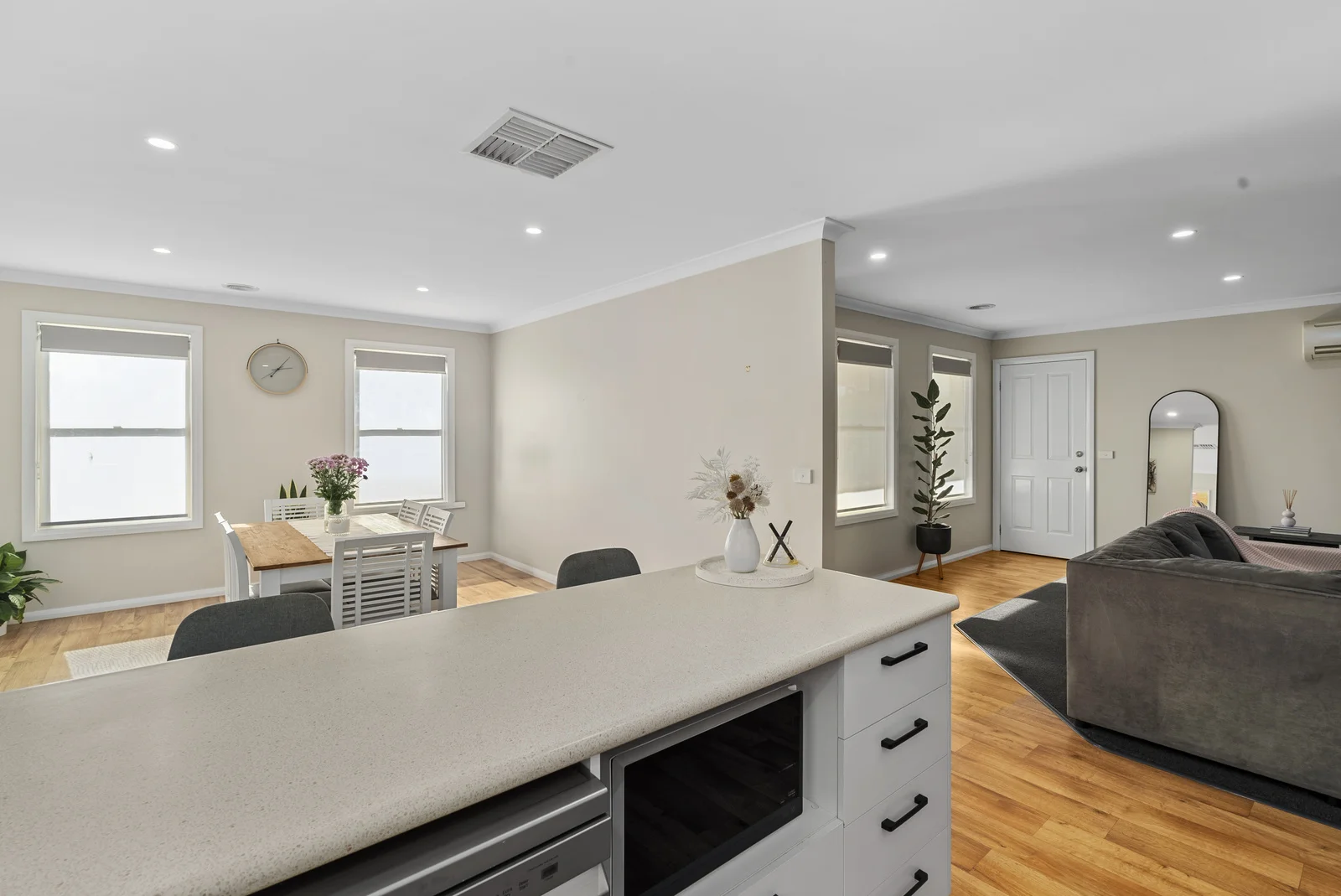 Additional image 20 of 1/1 Pinniger Street, Yarrawonga VIC 3730