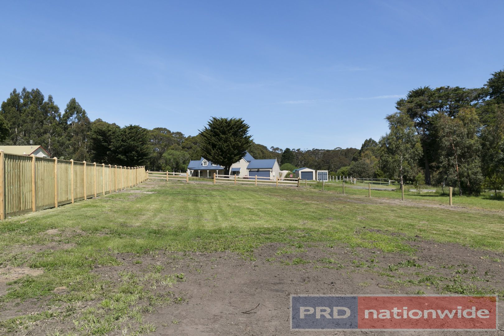 23 Cartons Road, Gordon VIC 3345, Image 2