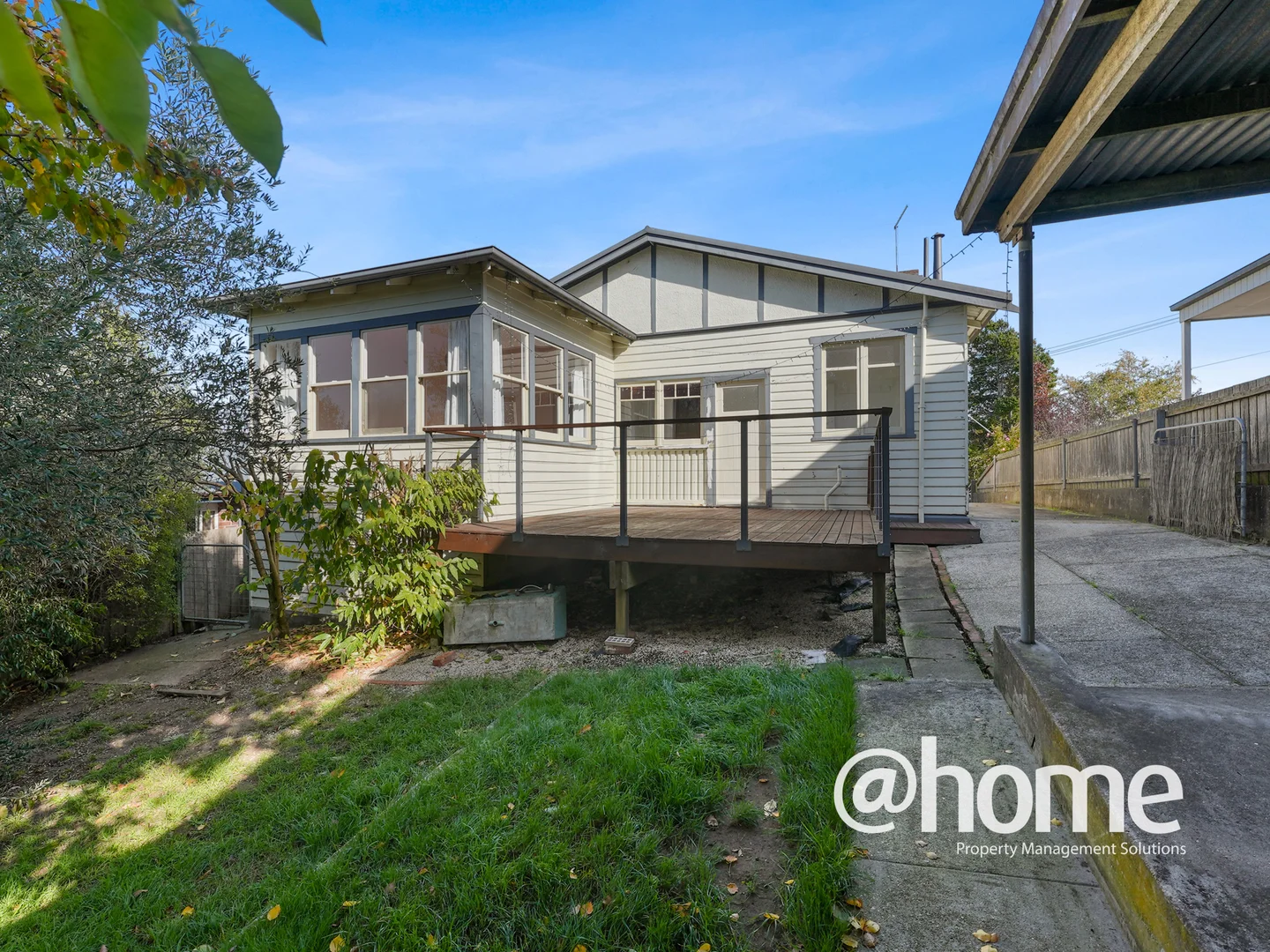 Additional image 23 of 2 Bellevue Avenue, South Launceston TAS 7249