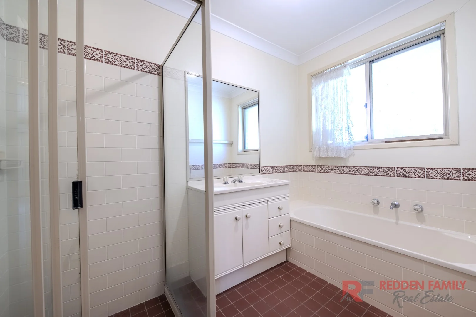 Additional image 12 of 471 Wheelers Lane, Dubbo NSW 2830