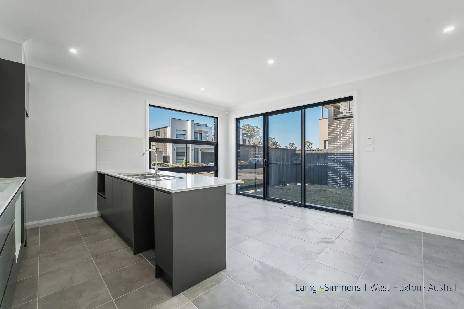 Additional image 5 of 8 Parhelion Street, Austral NSW 2179