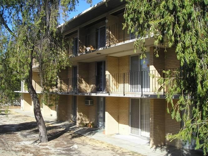 1 bedrooms Apartment / Unit / Flat in 14/939 Albany Highway EAST VICTORIA PARK WA, 6101