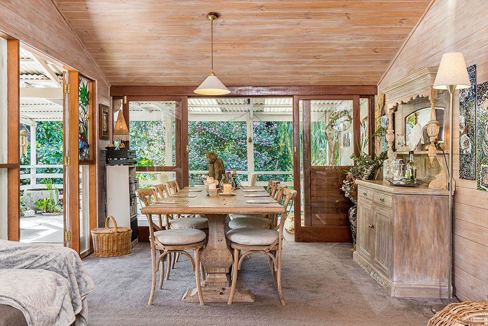 45 GELES ROAD, Upper Burringbar NSW 2483 House for Sale Domain