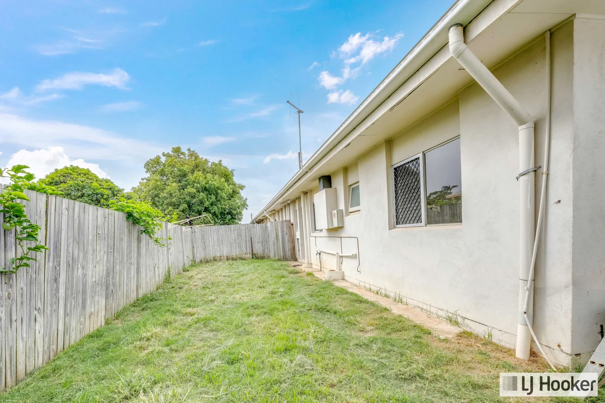 Additional image 11 of 1/31 Payne Street, Millbank QLD 4670