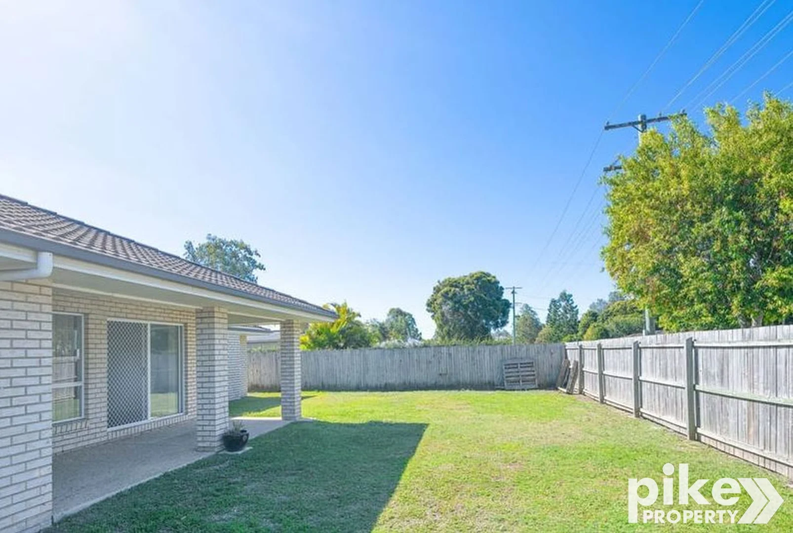 Additional image 11 of 2 Hackett Court, Caboolture South QLD 4510