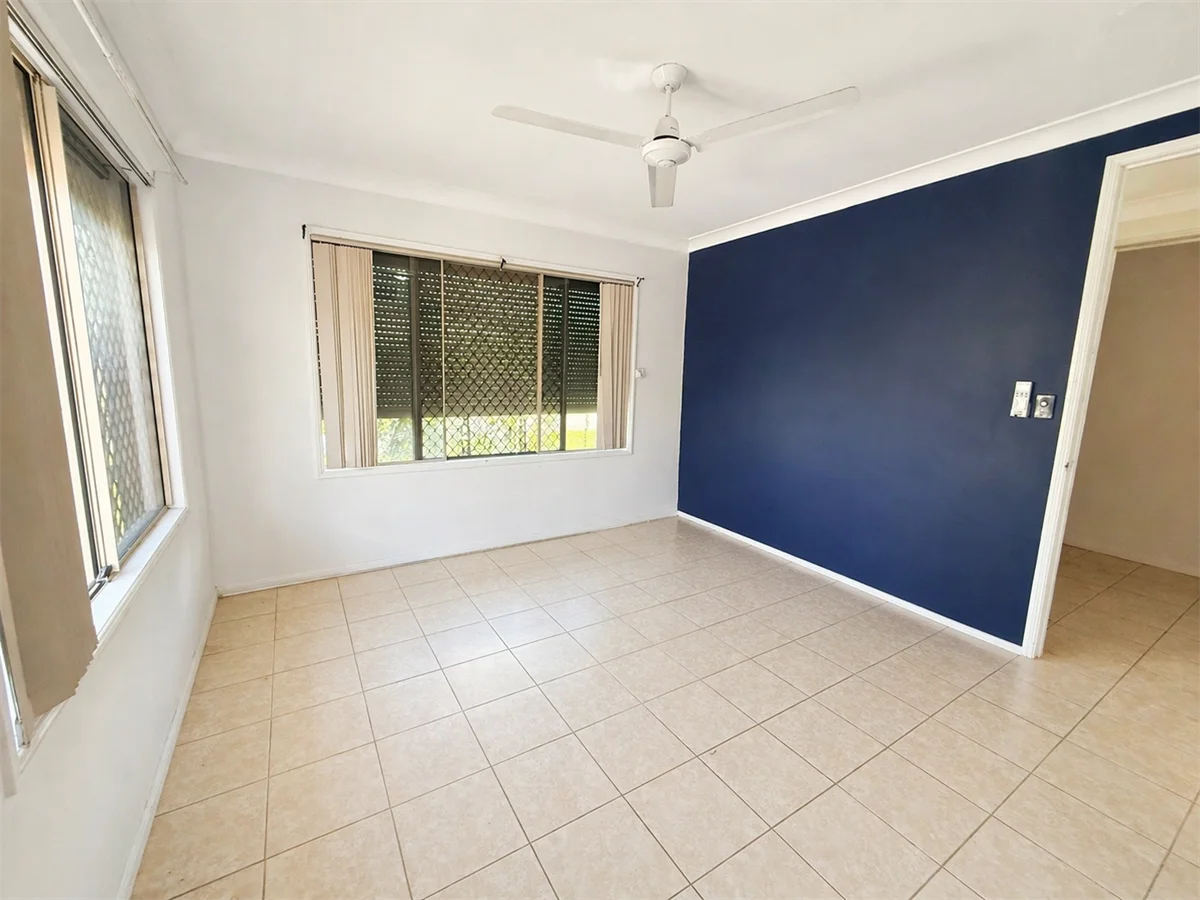 Additional image 10 of 6 Paramount Close, White Rock QLD 4868