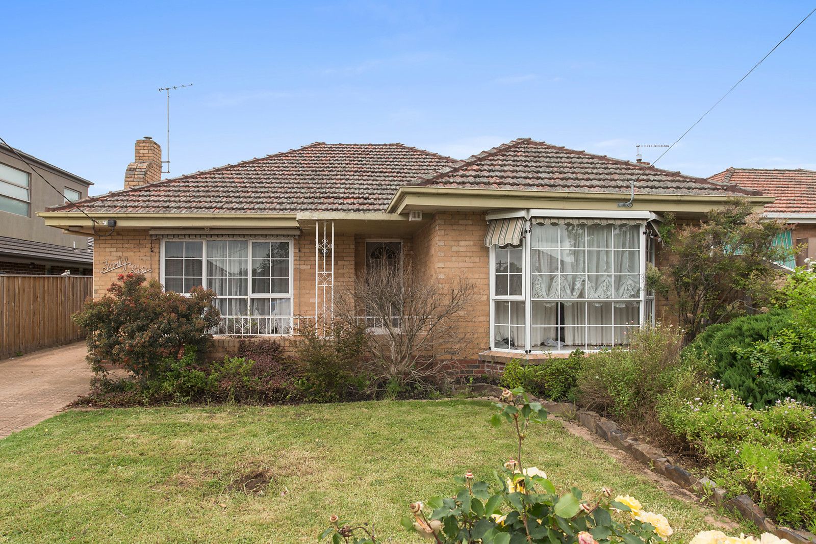 46 Hayes Road, Strathmore VIC 3041, Image 1