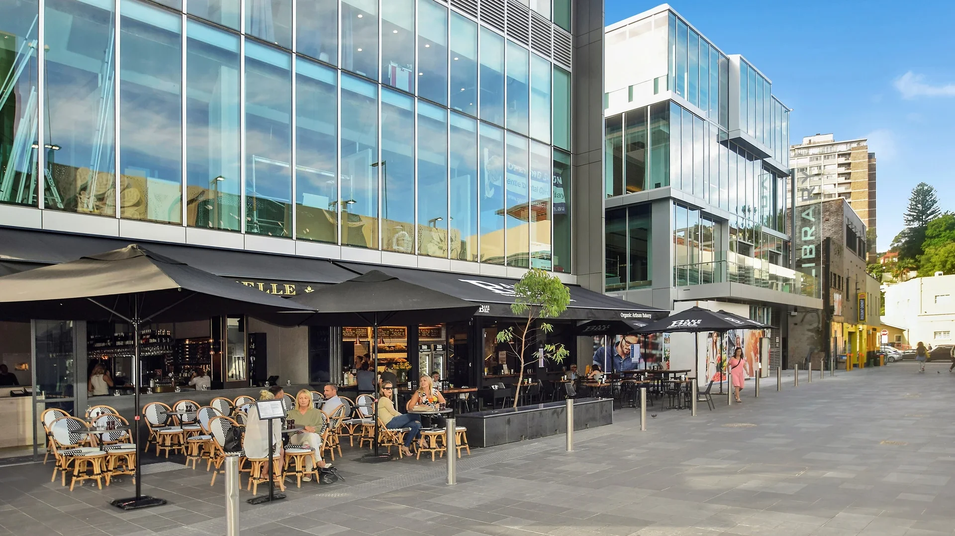 Additional image 14 of 4/3 Manning Road, Double Bay NSW 2028