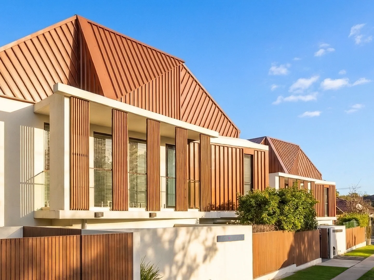 Additional image 9 of 13/4-10 Cavendish Street, Concord West NSW 2138