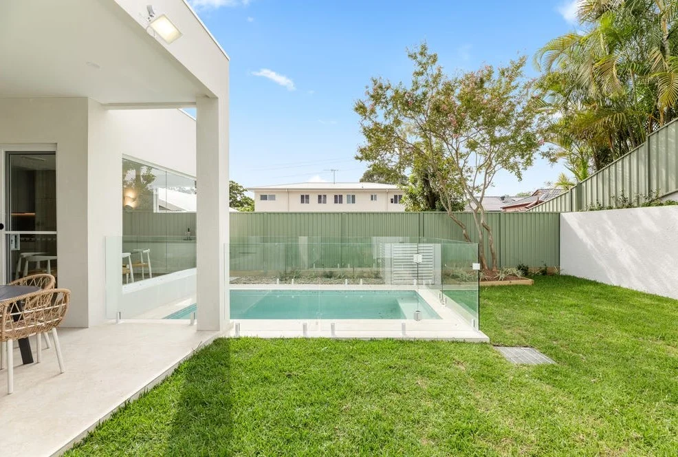 Additional image 19 of 8B Sunbury Street, Sutherland NSW 2232