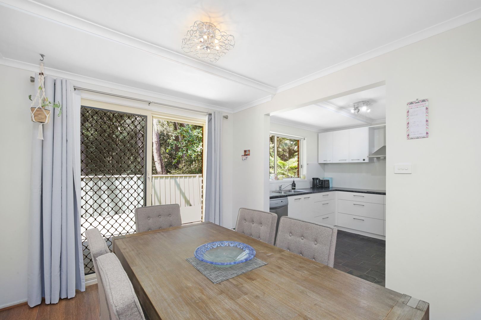 2/100a Willoughby Road, Terrigal NSW 2260, Image 2