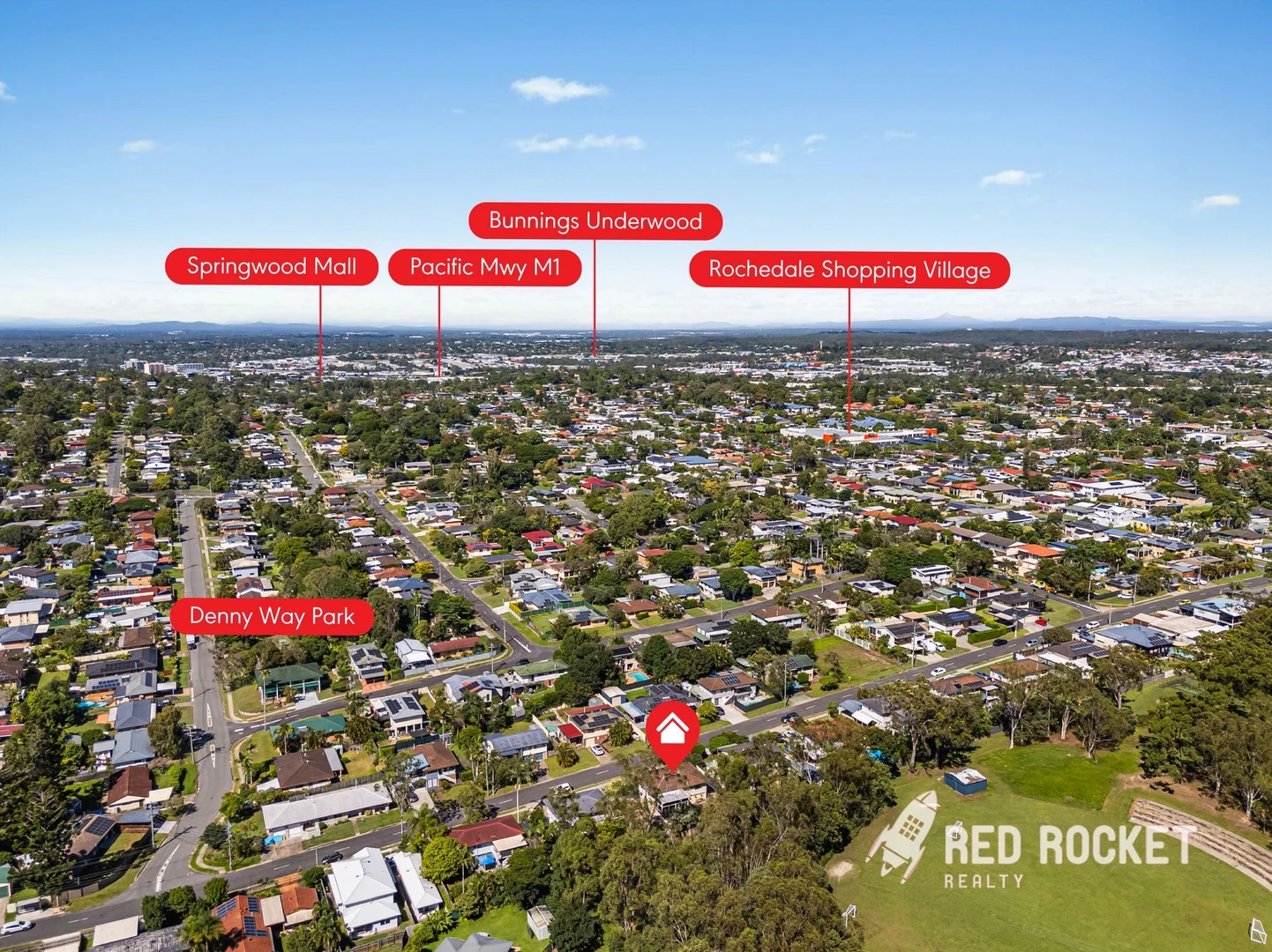 Additional image 25 of 44 Devon Street, Rochedale South QLD 4123