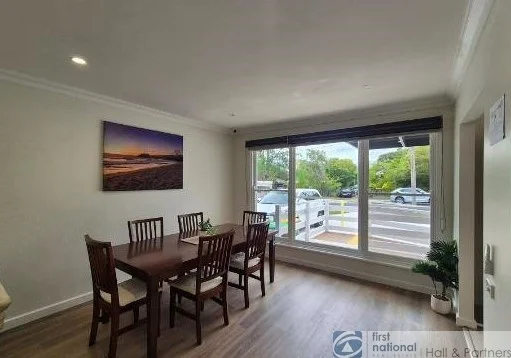 Additional image 5 of 56 Barter Crescent, Forest Hill VIC 3131