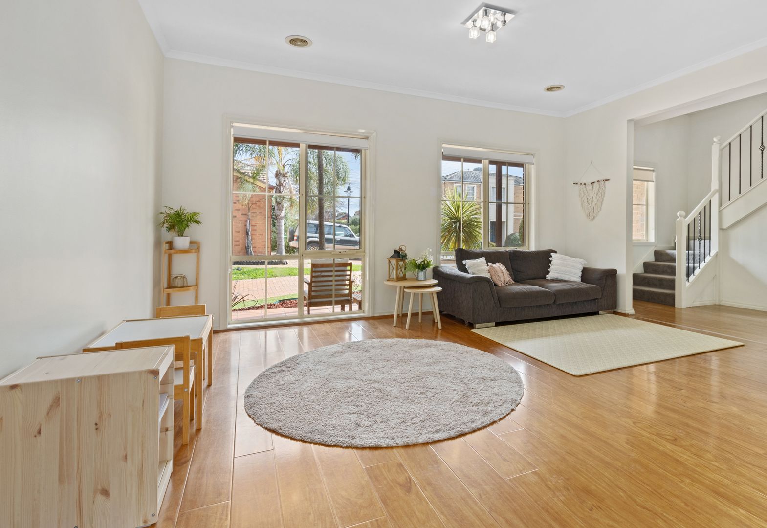 29 Marinique Drive, Aspendale Gardens VIC 3195, Image 2