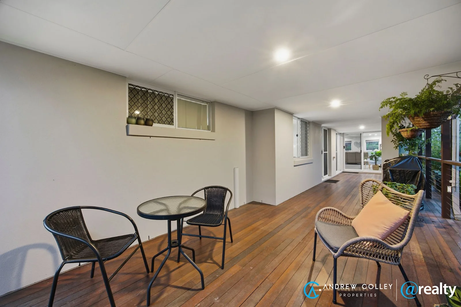 Additional image 12 of 1/3 Whitely Circuit, Maudsland QLD 4210