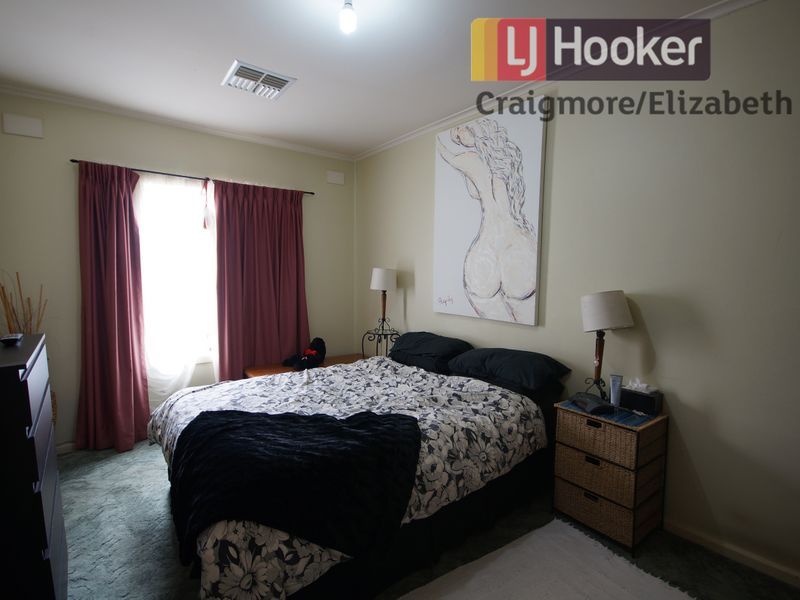 24 Forrestall Road, Elizabeth Downs SA 5113, Image 2