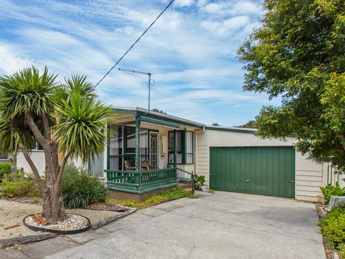 10 Wright Street, Corinella VIC 3984, Image 2