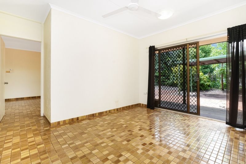 4 Tolmer Street, Anula NT 0812, Image 2