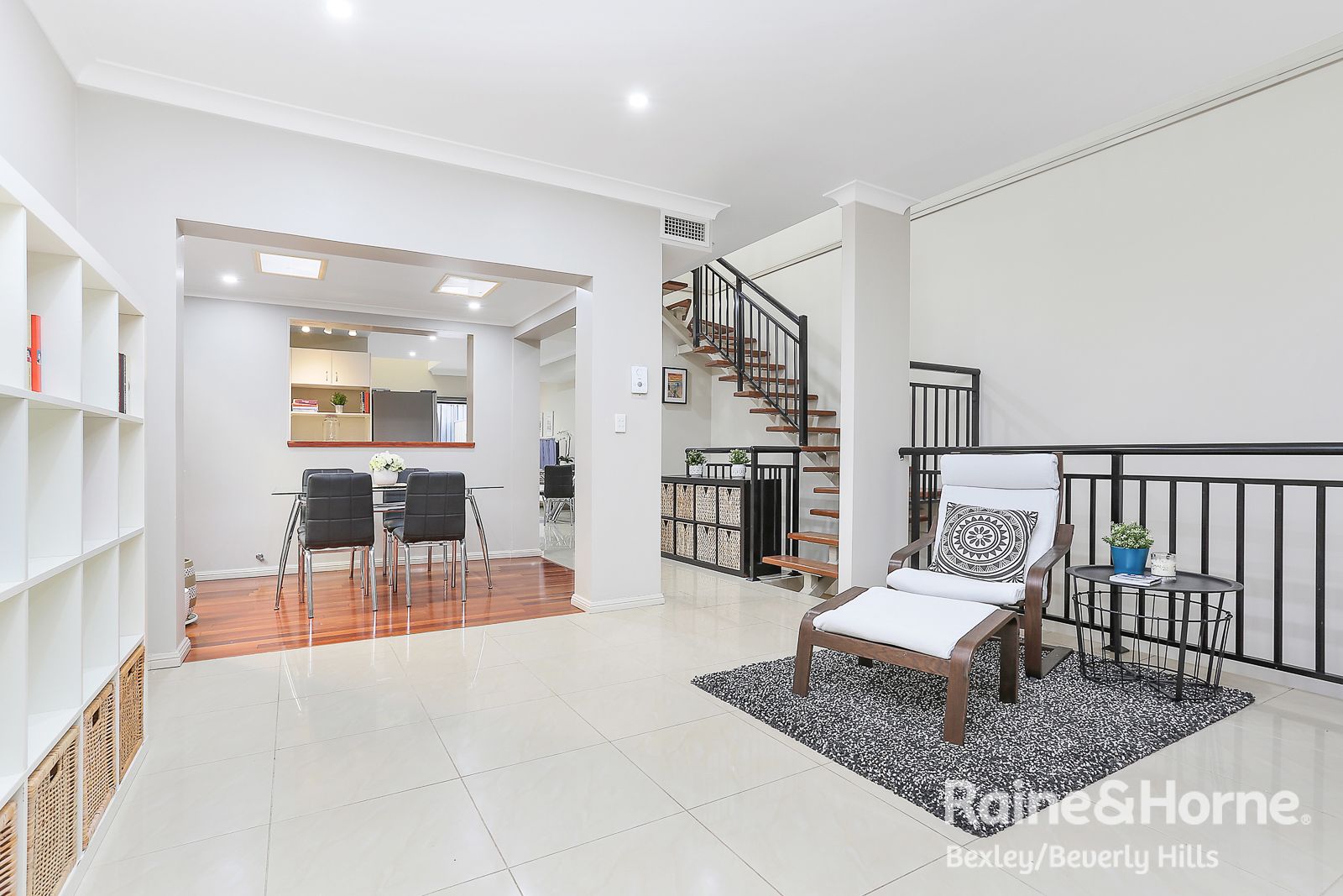 14 John Marie Place, Roselands NSW 2196, Image 1