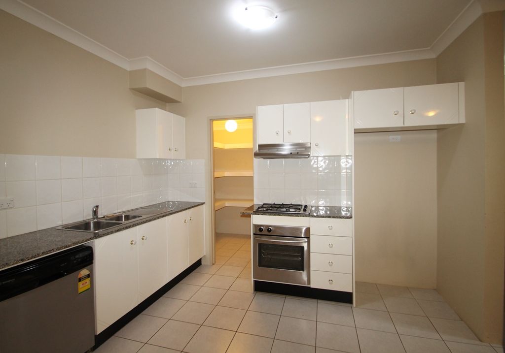 6/1-3 Concord Place, Gladesville NSW 2111, Image 0