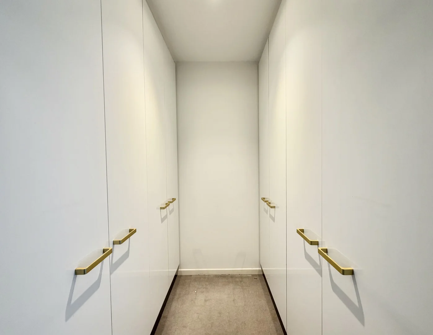 Additional image 4 of 215C/3 Broughton Street, Parramatta NSW 2150