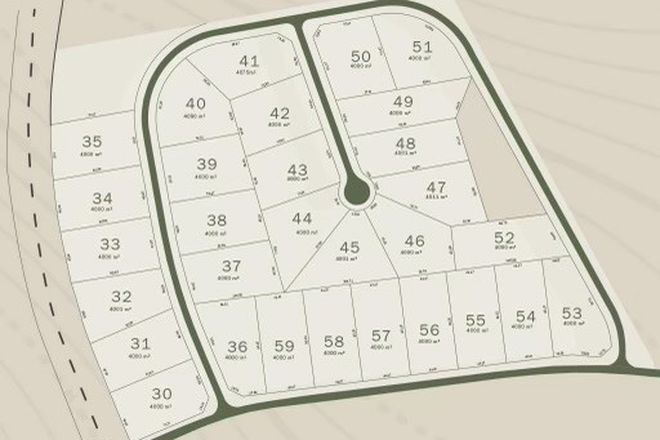 Picture of Lot 31/34 Sundial Circuit, BRIMBIN NSW 2430