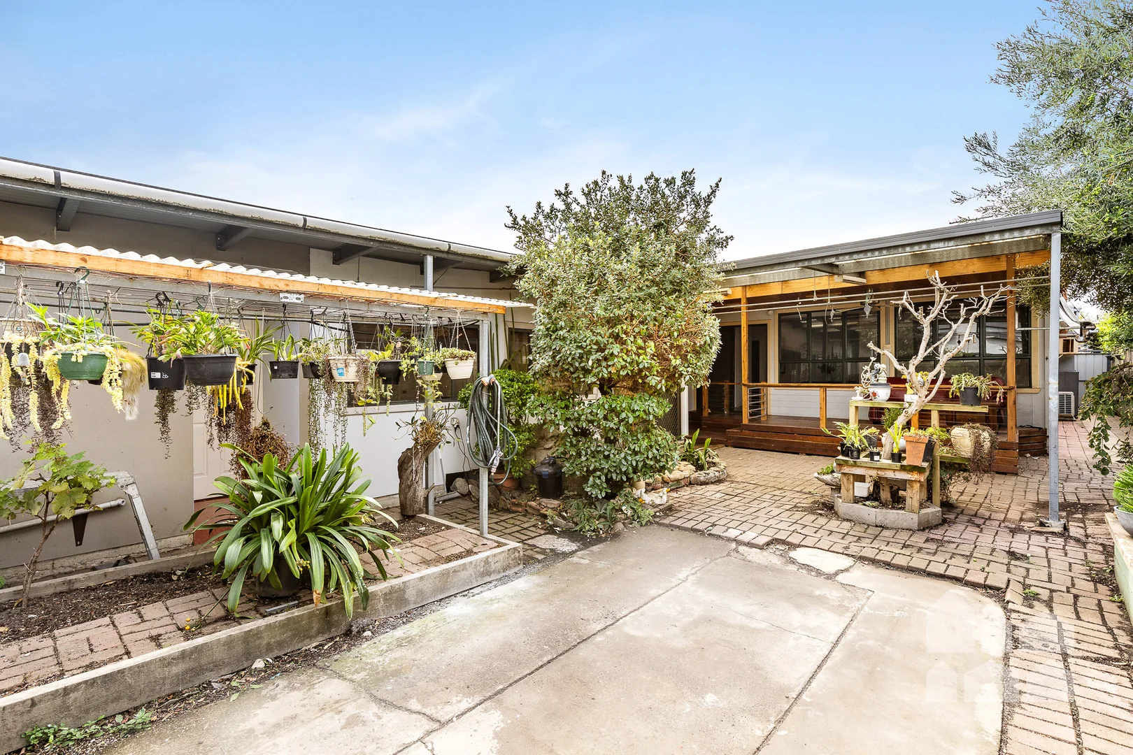 Additional image 12 of 7 Fontein Street, West Footscray VIC 3012