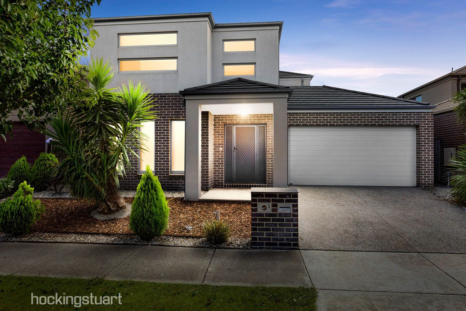 5 Prada Drive, Epping VIC 3076, Image 0