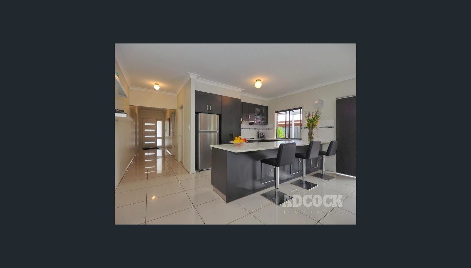 2/6 Tolmer Road, Woodside SA 5244, Image 1