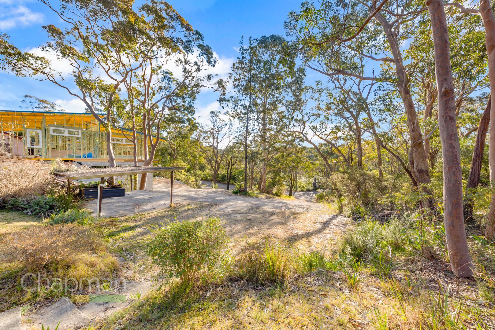 Lot 336 Bullaburra Road, Bullaburra NSW 2784, Image 2