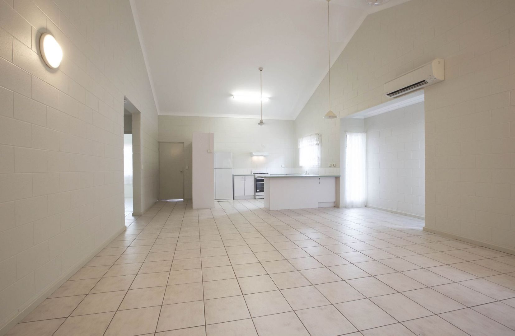 23/13 Lloyd Road, Humpty Doo NT 0836, Image 2